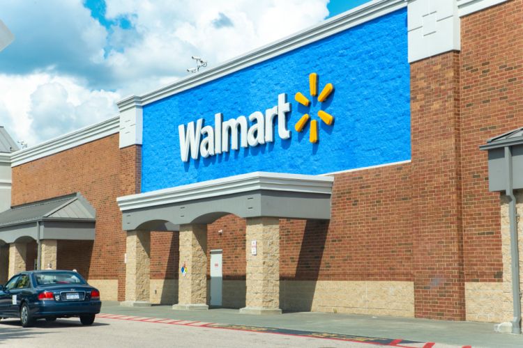 discriminación contra empleadas