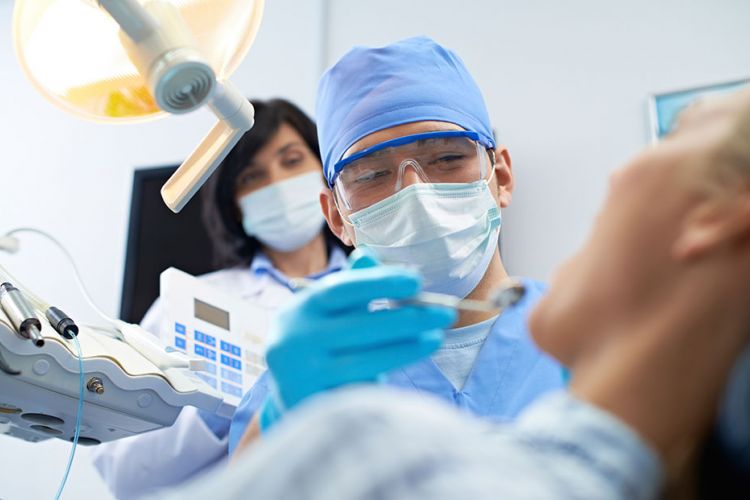 Mala Practica Dental Recupere Su Sonrisa Y Mucho Mas Abogados Com