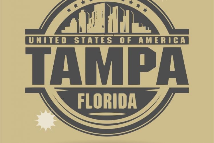 Oficina de Abogados en Tampa