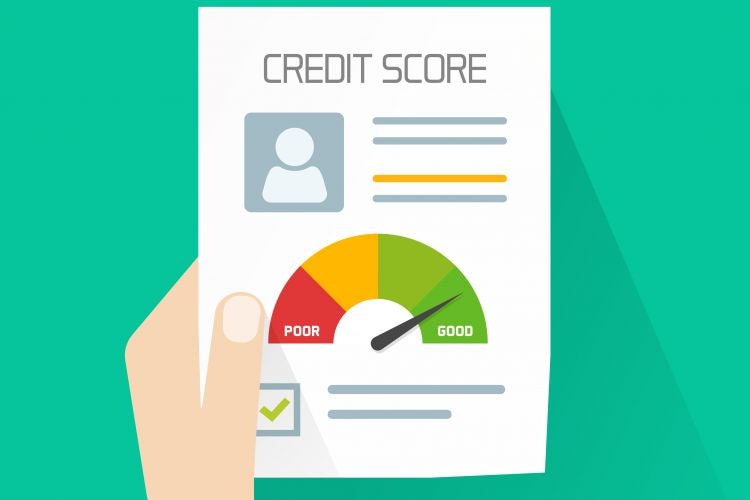El Credit Score El Historial Crediticio En Ee Uu Abogados Com