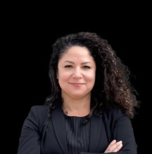 Karla Reyes