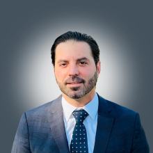 Clemente Gonzalez