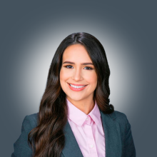 Dalilian Gutierrez