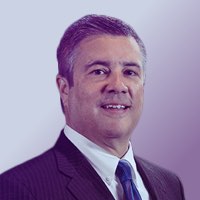 Héctor Moré