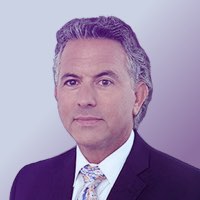 Keith Goan