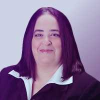 Leticia Valdes